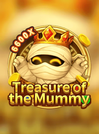 mmoo1 mmoo1