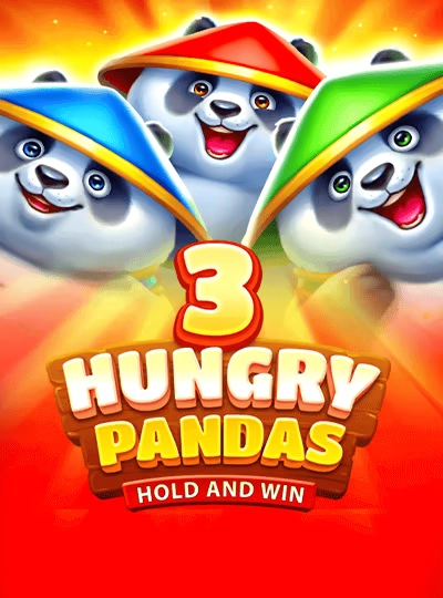 mmoo1 new game