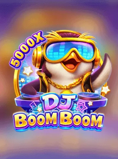 mmoo1 mmoo1