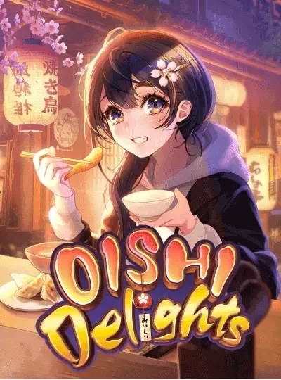 mmoo1 new game