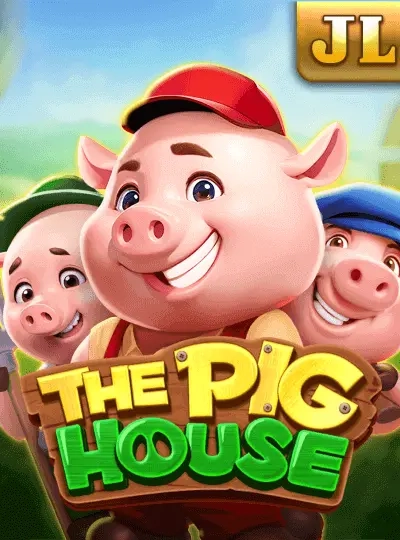 mmoo1 mmoo1
