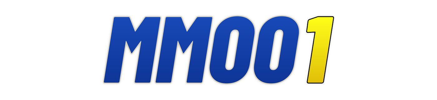 mmoo1